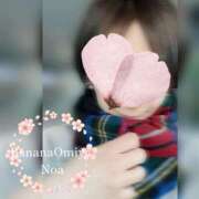 ヒメ日記 2026/03/05 12:33 投稿 のあ 完熟ばなな大宮