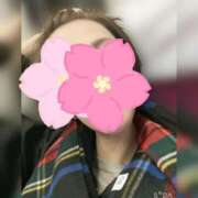 ヒメ日記 2026/03/05 22:53 投稿 のあ 完熟ばなな大宮