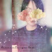 のあ こんばんは🌛 完熟ばなな大宮