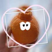 のあ おはようございます☀️ 完熟ばなな大宮