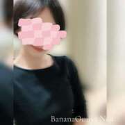 のあ こんばんは 完熟ばなな大宮