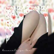 のあ おはようございます😊 完熟ばなな大宮