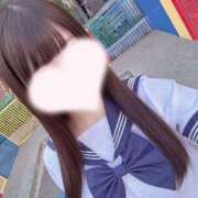 ヒメ日記 2024/12/22 15:45 投稿 桜井ダリア JKリフレ東京 秋葉原本店