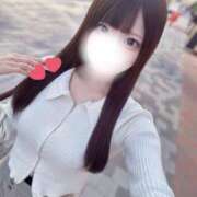 ヒメ日記 2024/12/26 14:00 投稿 桜井ダリア JKリフレ東京 秋葉原本店