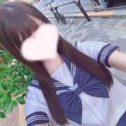 ヒメ日記 2025/01/02 13:54 投稿 桜井ダリア JKリフレ東京 秋葉原本店