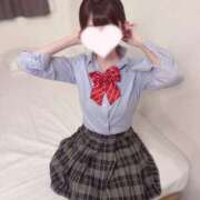 ヒメ日記 2025/01/11 14:47 投稿 桜井ダリア JKリフレ東京 秋葉原本店