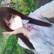 ヒメ日記 2025/01/12 13:40 投稿 桜井ダリア JKリフレ東京 秋葉原本店