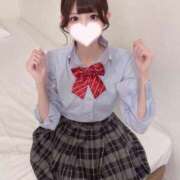 ヒメ日記 2025/01/13 11:45 投稿 桜井ダリア JKリフレ東京 秋葉原本店