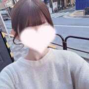 ヒメ日記 2025/01/15 15:32 投稿 桜井ダリア JKリフレ東京 秋葉原本店