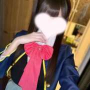 ヒメ日記 2025/02/16 12:25 投稿 桜井ダリア JKリフレ東京 秋葉原本店