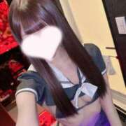 ヒメ日記 2025/03/11 13:54 投稿 桜井ダリア JKリフレ東京 秋葉原本店