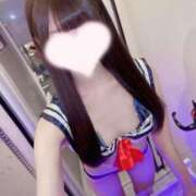 ヒメ日記 2025/03/17 13:39 投稿 桜井ダリア JKリフレ東京 秋葉原本店