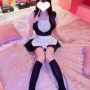 ヒメ日記 2025/03/29 12:27 投稿 桜井ダリア JKリフレ東京 秋葉原本店