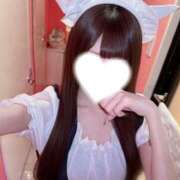 ヒメ日記 2025/04/03 13:11 投稿 桜井ダリア JKリフレ東京 秋葉原本店