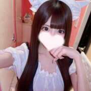 ヒメ日記 2025/04/11 12:11 投稿 桜井ダリア JKリフレ東京 秋葉原本店