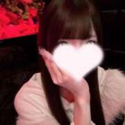 ヒメ日記 2025/04/12 15:35 投稿 桜井ダリア JKリフレ東京 秋葉原本店