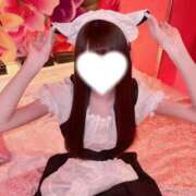 ヒメ日記 2025/04/13 12:35 投稿 桜井ダリア JKリフレ東京 秋葉原本店