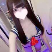 ヒメ日記 2025/04/14 13:29 投稿 桜井ダリア JKリフレ東京 秋葉原本店