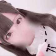 ヒメ日記 2025/04/23 14:55 投稿 桜井ダリア JKリフレ東京 秋葉原本店