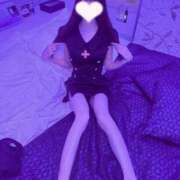 ヒメ日記 2025/04/26 14:21 投稿 桜井ダリア JKリフレ東京 秋葉原本店