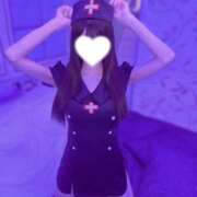 ヒメ日記 2025/04/28 15:53 投稿 桜井ダリア JKリフレ東京 秋葉原本店