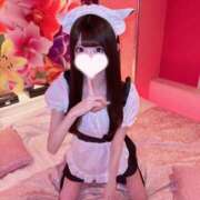 ヒメ日記 2025/05/04 15:15 投稿 桜井ダリア JKリフレ東京 秋葉原本店