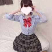 ヒメ日記 2025/05/11 13:50 投稿 桜井ダリア JKリフレ東京 秋葉原本店