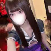 ヒメ日記 2025/05/11 17:07 投稿 桜井ダリア JKリフレ東京 秋葉原本店