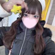 ヒメ日記 2025/05/14 12:24 投稿 桜井ダリア JKリフレ東京 秋葉原本店