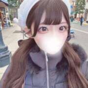 ヒメ日記 2025/05/17 16:45 投稿 桜井ダリア JKリフレ東京 秋葉原本店