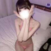 ヒメ日記 2025/05/19 15:50 投稿 桜井ダリア JKリフレ東京 秋葉原本店