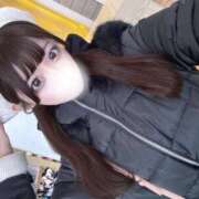 ヒメ日記 2025/05/20 14:08 投稿 桜井ダリア JKリフレ東京 秋葉原本店