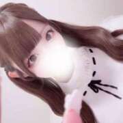 ヒメ日記 2025/05/21 13:40 投稿 桜井ダリア JKリフレ東京 秋葉原本店