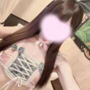 ヒメ日記 2025/06/07 12:41 投稿 桜井ダリア JKリフレ東京 秋葉原本店