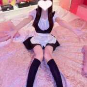 ヒメ日記 2025/06/12 11:10 投稿 桜井ダリア JKリフレ東京 秋葉原本店