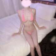 ヒメ日記 2025/06/14 12:55 投稿 桜井ダリア JKリフレ東京 秋葉原本店