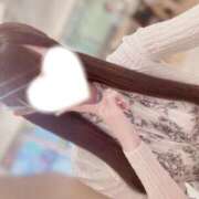 ヒメ日記 2025/06/21 15:42 投稿 桜井ダリア JKリフレ東京 秋葉原本店