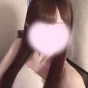 ヒメ日記 2025/06/30 15:25 投稿 桜井ダリア JKリフレ東京 秋葉原本店