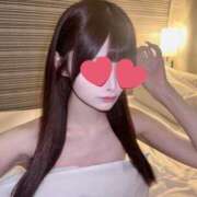 ヒメ日記 2025/07/02 12:10 投稿 桜井ダリア JKリフレ東京 秋葉原本店