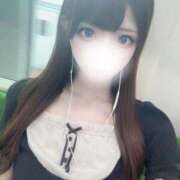 ヒメ日記 2025/07/09 10:47 投稿 桜井ダリア JKリフレ東京 秋葉原本店