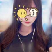 ヒメ日記 2025/07/11 13:50 投稿 桜井ダリア JKリフレ東京 秋葉原本店