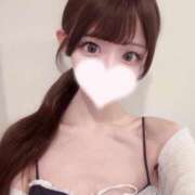 ヒメ日記 2025/07/12 10:38 投稿 桜井ダリア JKリフレ東京 秋葉原本店