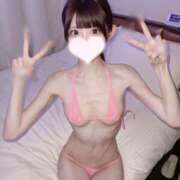 ヒメ日記 2025/07/18 10:36 投稿 桜井ダリア JKリフレ東京 秋葉原本店