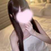 ヒメ日記 2025/07/20 12:12 投稿 桜井ダリア JKリフレ東京 秋葉原本店