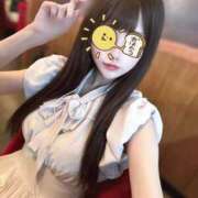 ヒメ日記 2025/07/29 14:23 投稿 桜井ダリア JKリフレ東京 秋葉原本店