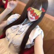 ヒメ日記 2025/08/02 18:14 投稿 桜井ダリア JKリフレ東京 秋葉原本店