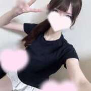 ヒメ日記 2025/08/08 14:46 投稿 桜井ダリア JKリフレ東京 秋葉原本店