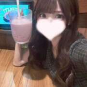 ヒメ日記 2025/08/12 11:10 投稿 桜井ダリア JKリフレ東京 秋葉原本店