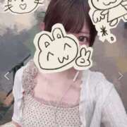 ヒメ日記 2025/08/17 11:20 投稿 桜井ダリア JKリフレ東京 秋葉原本店