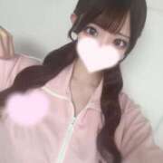 ヒメ日記 2025/08/20 12:18 投稿 桜井ダリア JKリフレ東京 秋葉原本店